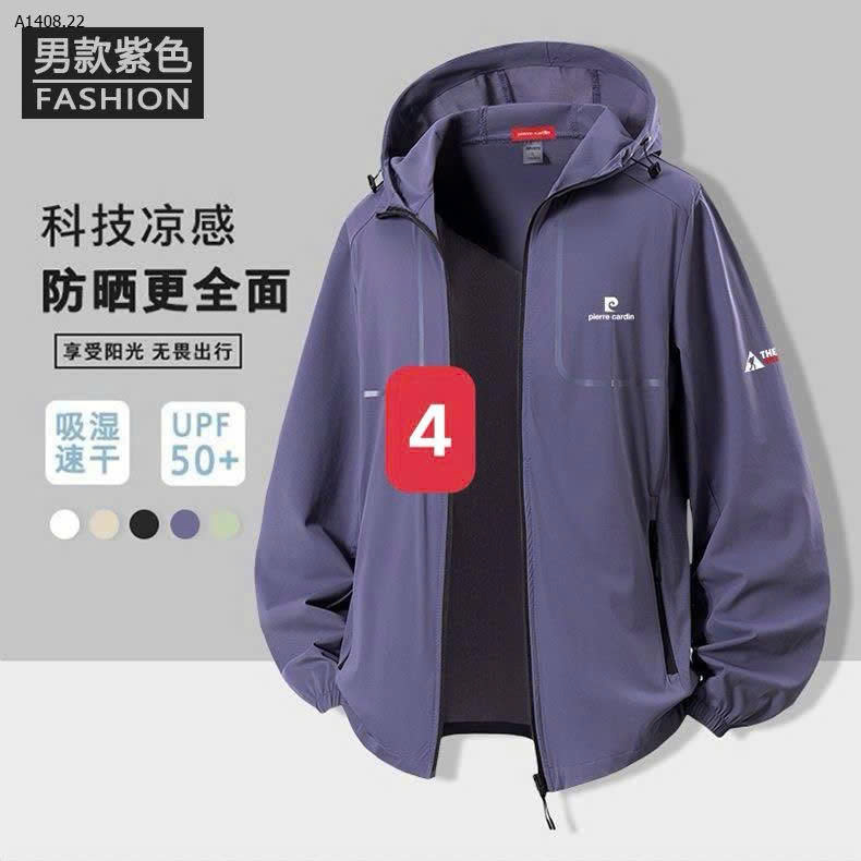 MẪU 4