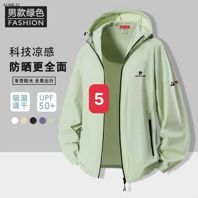 MẪU 5