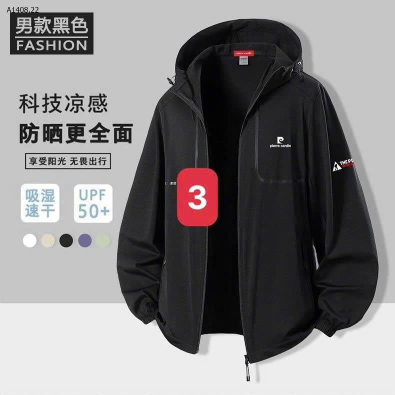 MẪU 3