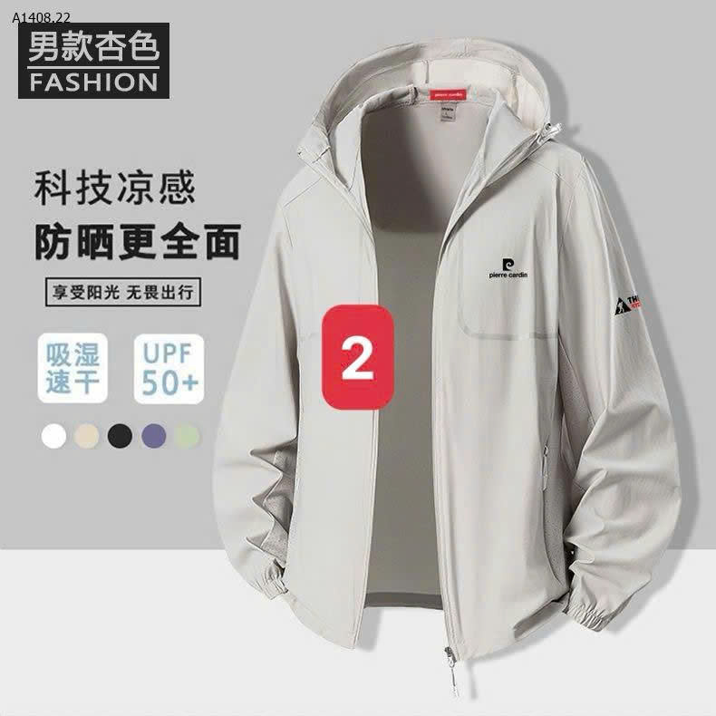 MẪU 2