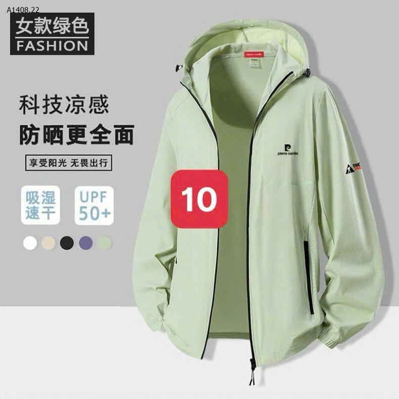 MẪU 10