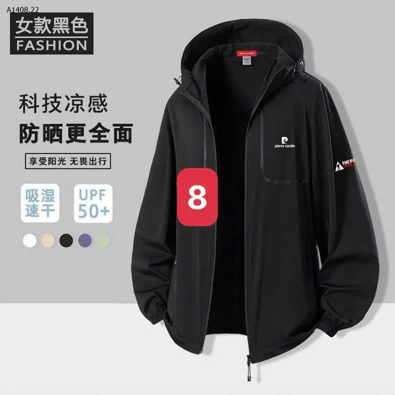 MẪU 8