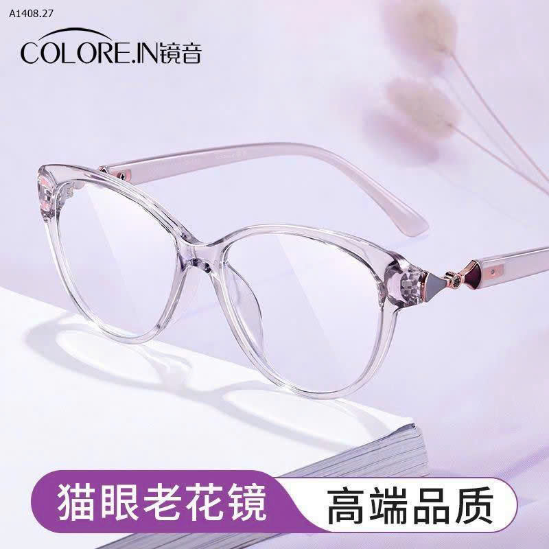 ĐỘ CẬN
