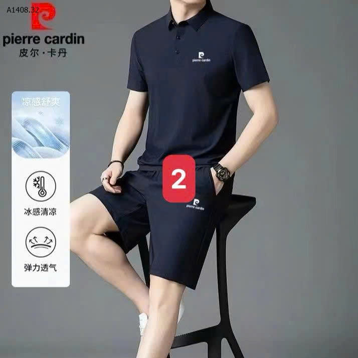 MẪU 2