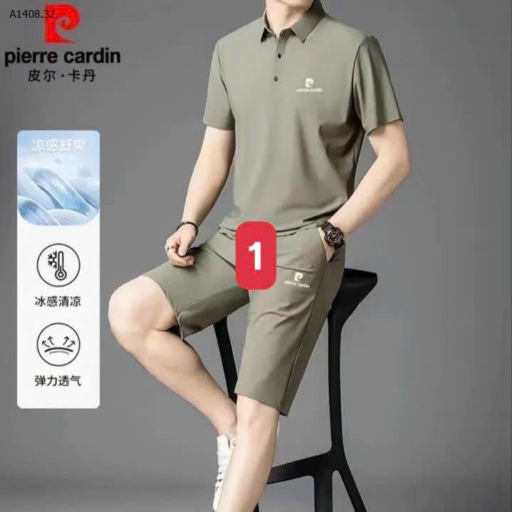 MẪU 1