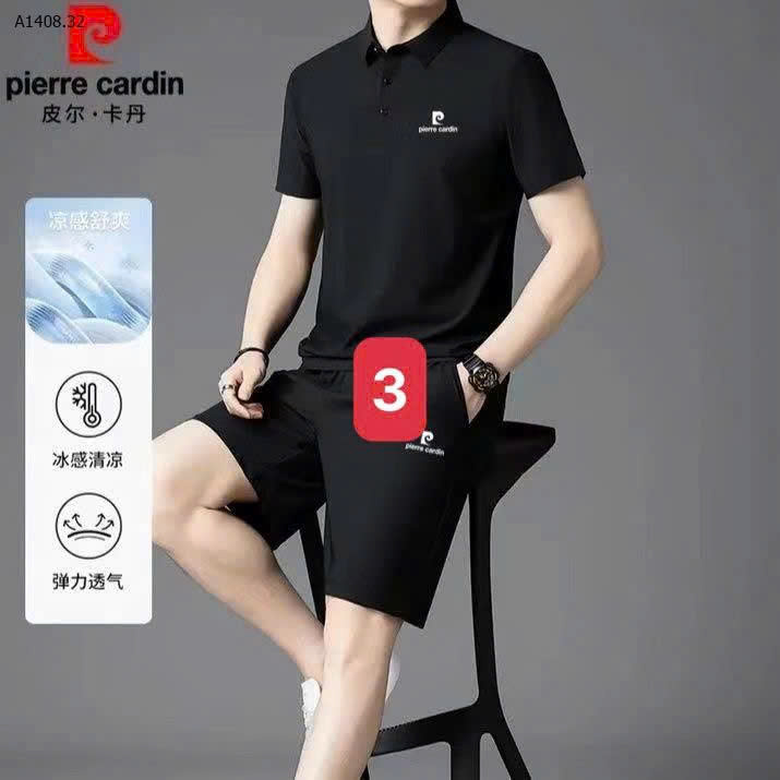 MẪU 3
