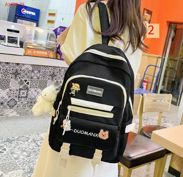 MẪU