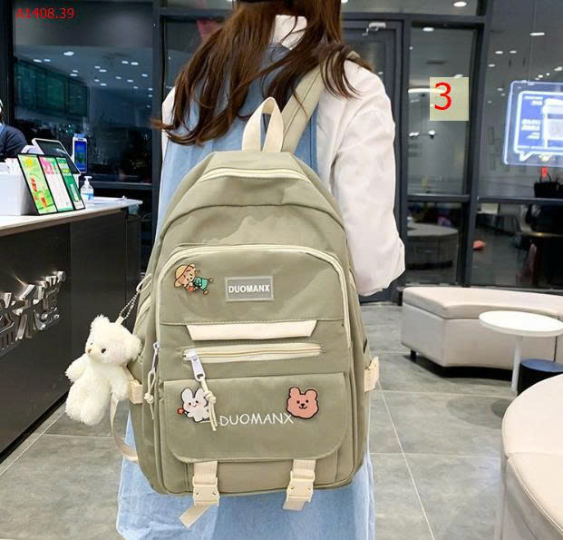 MẪU