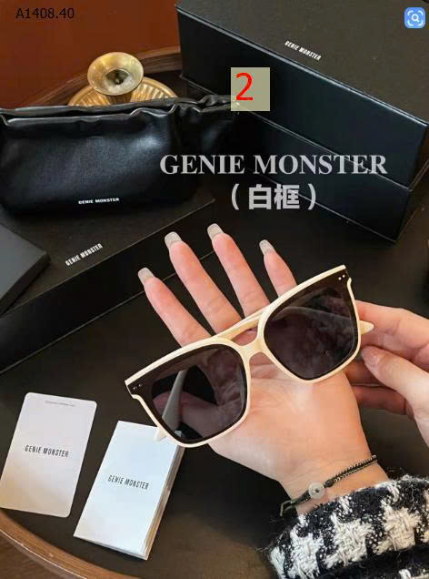 MẪU