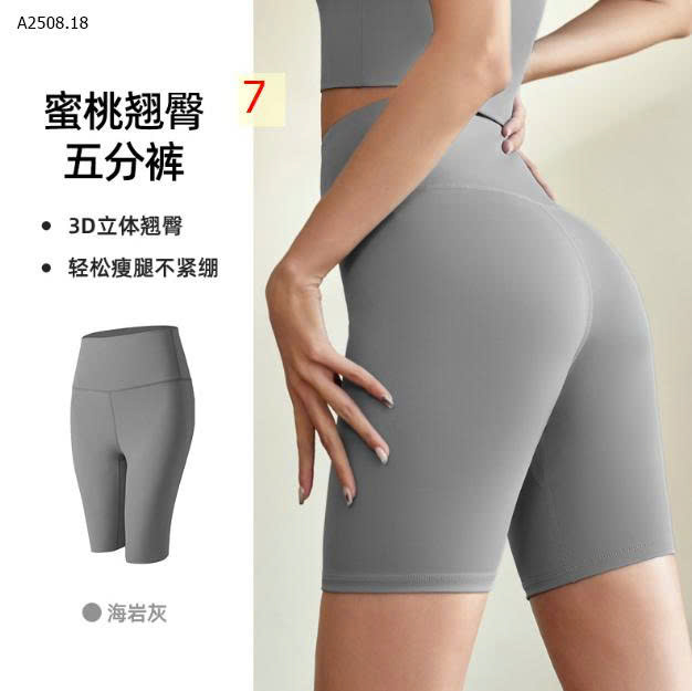 MẪU 7