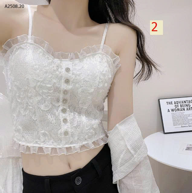 MẪU