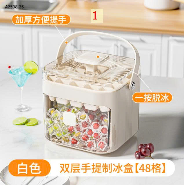 MẪU