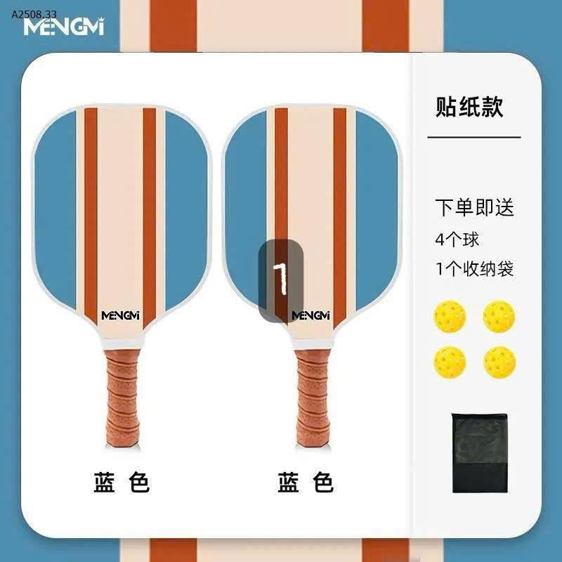 SET