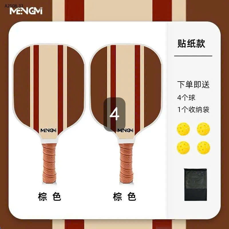 SET