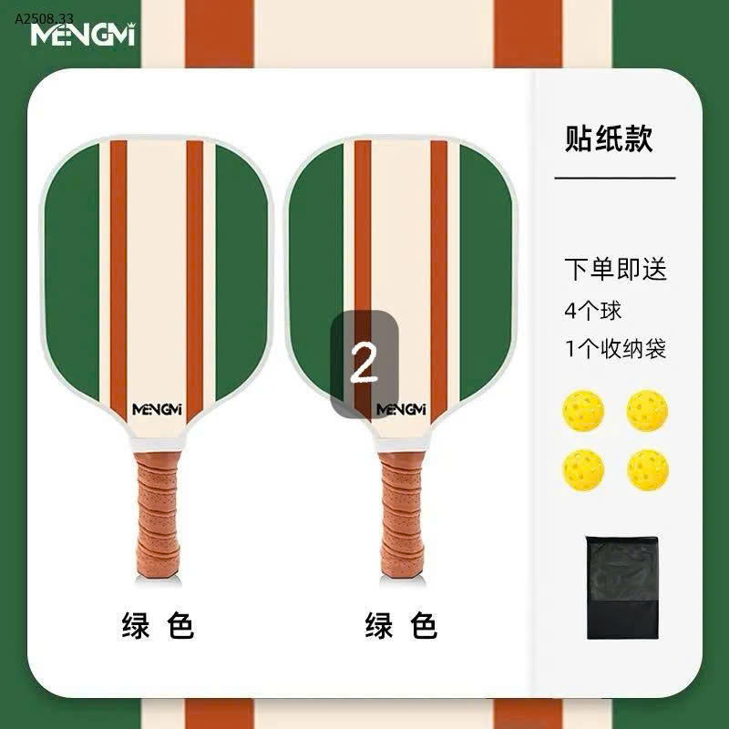 SET