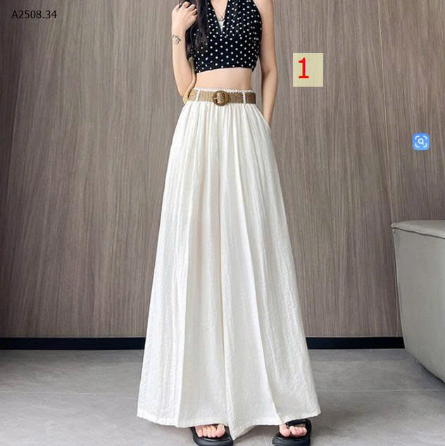 MẪU 1