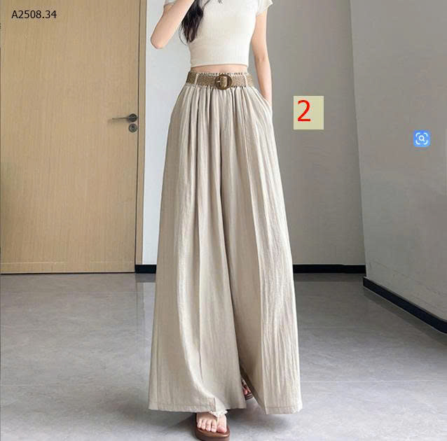 MẪU 2