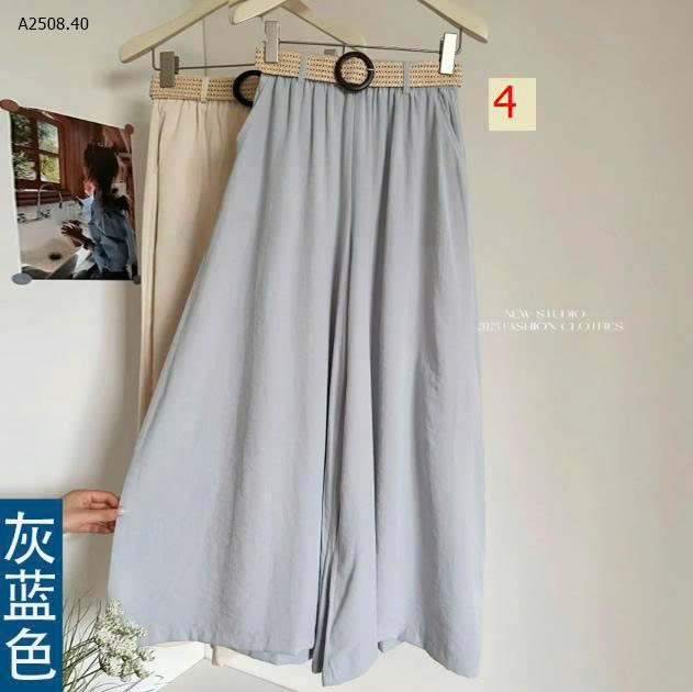 MẪU 4