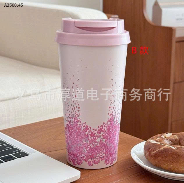 MẪU