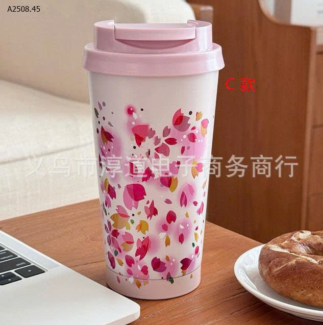 MẪU