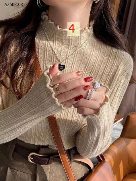 MẪU