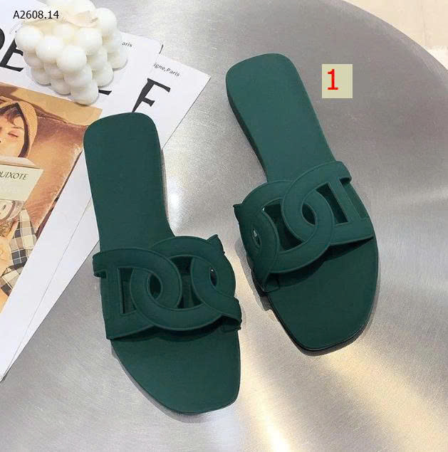 MẪU 1