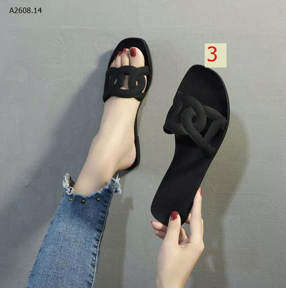 MẪU 3