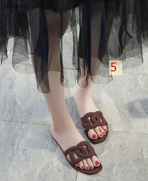 MẪU 5
