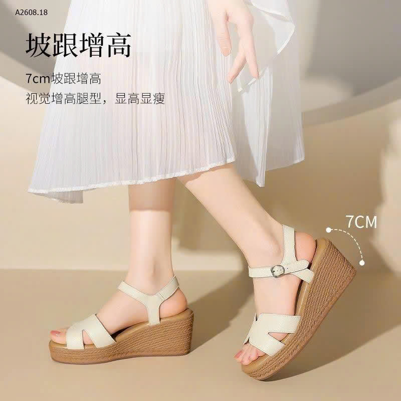 TRẮNG