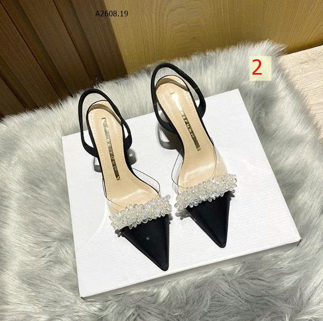 MẪU 2