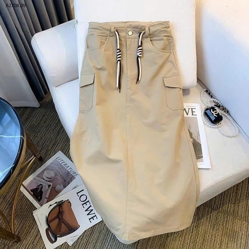 KAKI