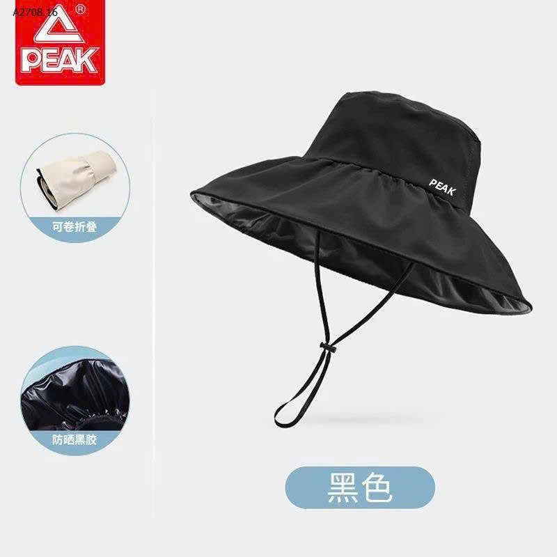 MÀU