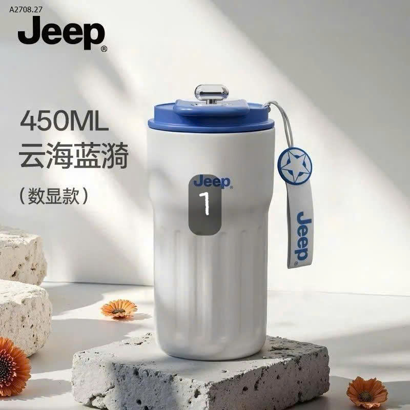 MẪU