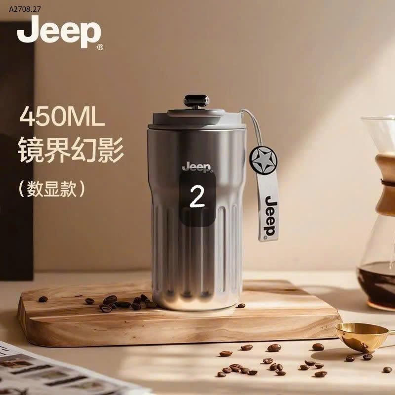 MẪU