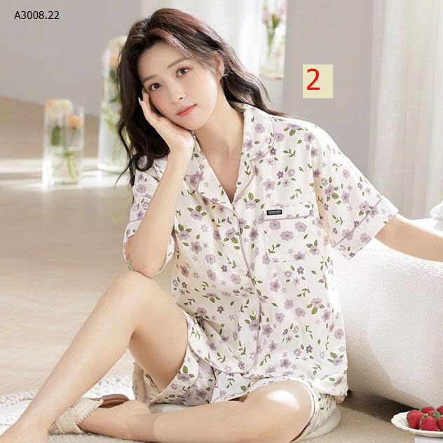 MẪU 2