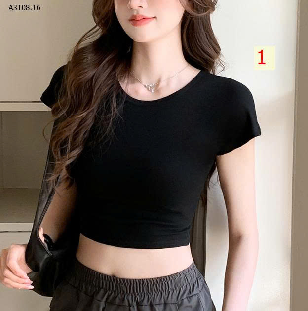 MẪU 1