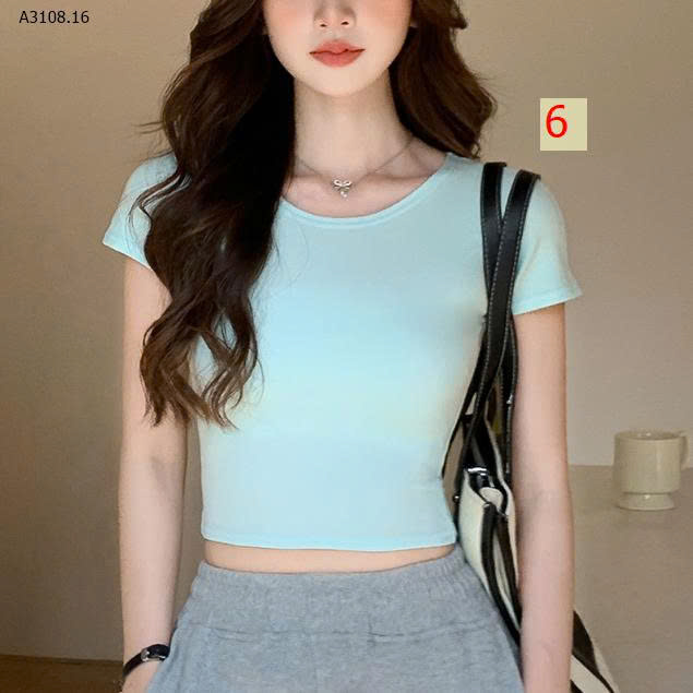 MẪU 6