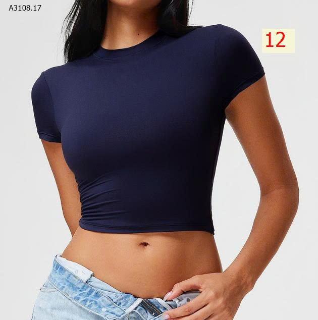 MẪU 12