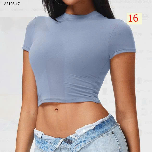 MẪU 16