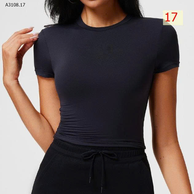 MẪU 17