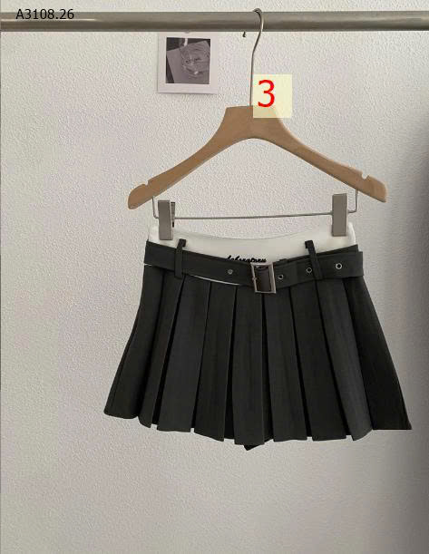 MẪU 3