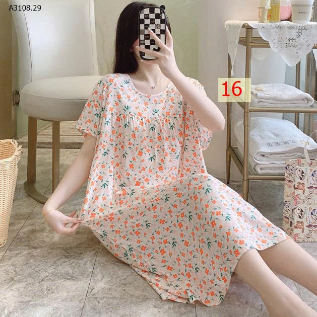 MẪU
