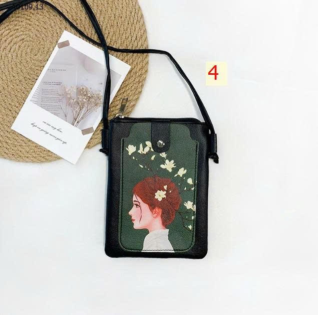 MẪU