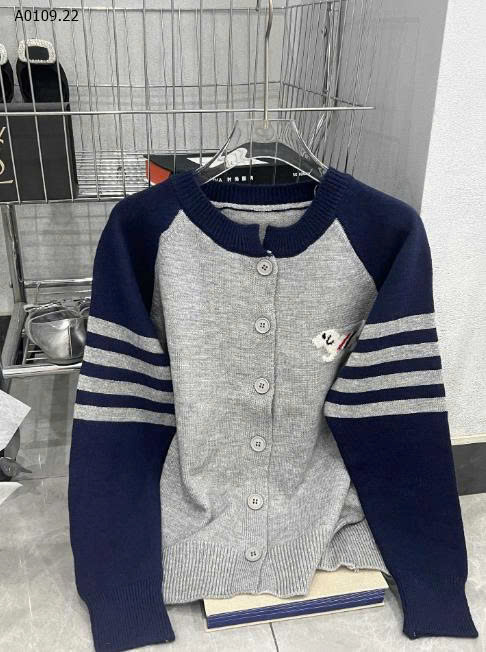 MẪU