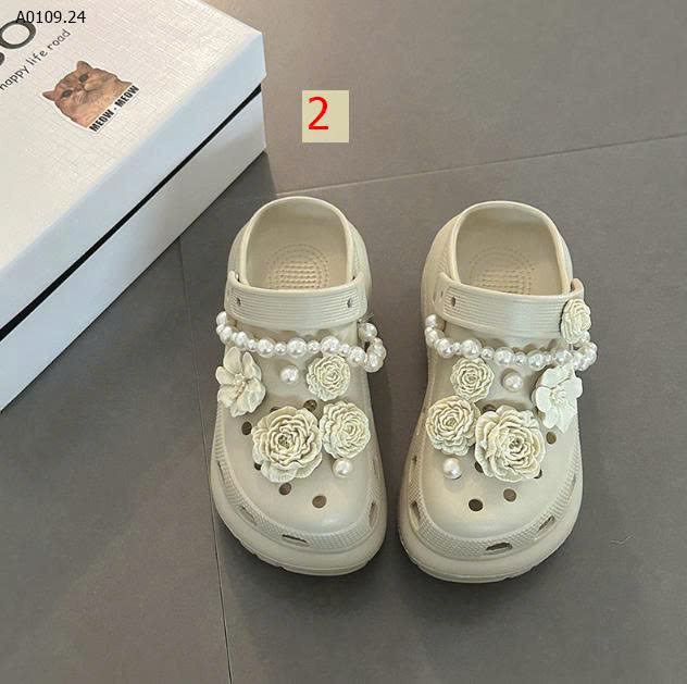 MẪU 2