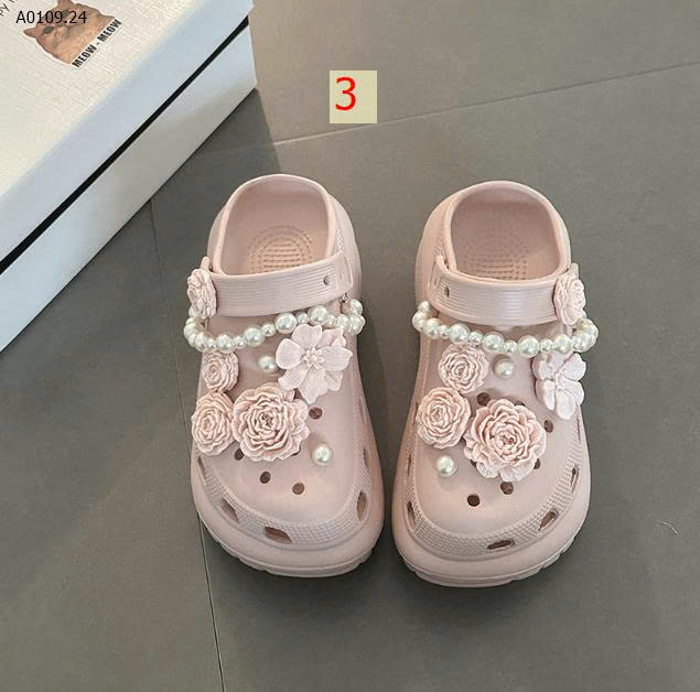 MẪU 3