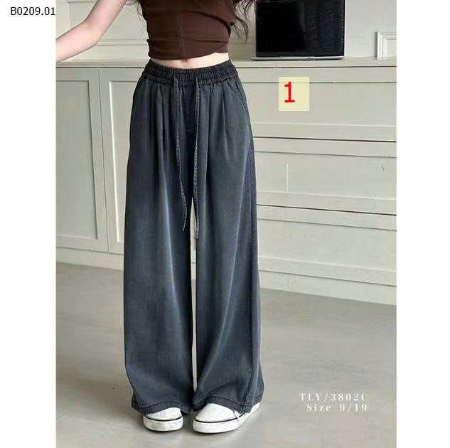 MẪU 1