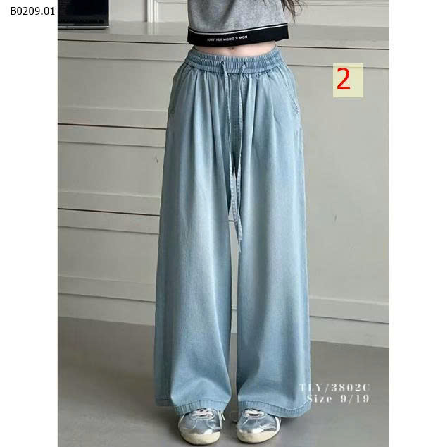 MẪU 2