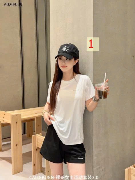 MẪU 1