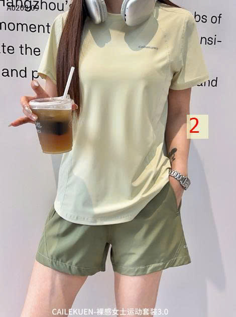 MẪU 2